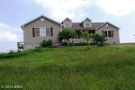 1145 Wickliffe Farm Ln Berryville, VA 22611 - Image 1237632