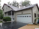 641 Jefferson Dr Palmyra, VA 22963 - Image 1237633