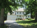 5612 Fiddlers Ridge Ln Midlothian, VA 23112 - Image 1237636