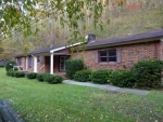 5403 Home Creek Rd Grundy, VA 24614 - Image 1237723