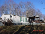 123 Idlewood Rd Hardy, VA 24101 - Image 1237758