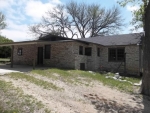 2546 Goat Creek Rd Kerrville, TX 78028 - Image 1237847