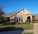 1101 Longhorn Dr Aubrey, TX 76227 - Image 1237849