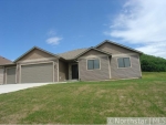 194 Sweetwater Dr Rollingstone, MN 55969 - Image 1237853