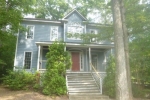 4703 Jacobs Glenn Dr Richmond, VA 23236 - Image 1237826