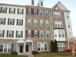 1650 Mohegan Dr Unit I Havre De Grace, MD 21078 - Image 1237885