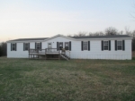 332228 E Oak Hill Dr Wellston, OK 74881 - Image 1238055