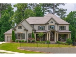 3874 Stratford Park Drive Ne Atlanta, GA 30342 - Image 1238019