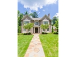 3760 Chelsey Lane Ne Atlanta, GA 30342 - Image 1238022