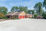 5760 Hiram Powder Springs Road Powder Springs, GA 30127 - Image 1238066