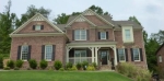 4405 Talisker Lane Nw Acworth, GA 30101 - Image 1238065