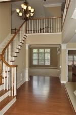 3343 Keenland Road Marietta, GA 30062 - Image 1238067