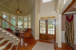 2435 Retreat Point Parkway Hoschton, GA 30548 - Image 1238068