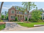 1082 Wimberly Road Ne Atlanta, GA 30319 - Image 1238017