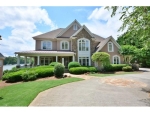 2250 Lake Shore Landing Alpharetta, GA 30005 - Image 1238018