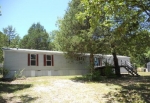 2836 Ricky Dr Foristell, MO 63348 - Image 1238179