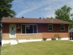 5605 Albia Ter Saint Louis, MO 63136 - Image 1238178