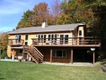 7032 High Mdws Ellicottville, NY 14731 - Image 1238108