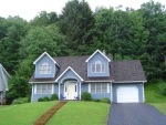 6 Van Buren Pl Ellicottville, NY 14731 - Image 1238106