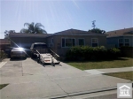 5919 Adenmoor Ave Lakewood, CA 90713 - Image 1238157