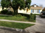 5736 Fanwood Avenue Lakewood, CA 90713 - Image 1238156