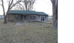 624 Kansas Ave Lane, KS 66042 - Image 1238188