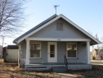 412 Oak St Lane, KS 66042 - Image 1238187