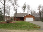 7888 Logging Ln Pequot Lakes, MN 56472 - Image 1238256