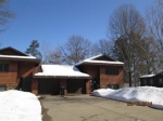 30316 N Spruce Dr Pequot Lakes, MN 56472 - Image 1238257