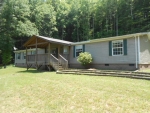 648 Love Hollow Rd Vilas, NC 28692 - Image 1238235