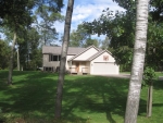 9488 S Kimble Rd Pequot Lakes, MN 56472 - Image 1238258