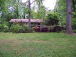 109 Mallard Dr Washington, NC 27889 - Image 1238251