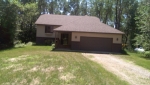 31908 Blue Ridge Dr Pequot Lakes, MN 56472 - Image 1238261