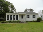 208 Kenneth Blvd Havelock, NC 28532 - Image 1238250