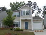 1137 Lombar Street Raleigh, NC 27610 - Image 1238252