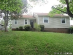 9507 Barkridge Rd Charlotte, NC 28227 - Image 1238248