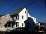 321 Chestnut St Saint Clair, PA 17970 - Image 1238233