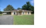 115 Hillcrest Street Tallassee, AL 36078 - Image 1238381