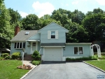 378 Burnet Pl Paramus, NJ 07652 - Image 1238326