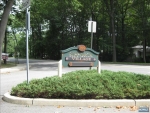 189 Forest Ave #317 Paramus, NJ 07652 - Image 1238325