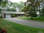 44 Spencer Ln Stony Brook, NY 11790 - Image 1238352