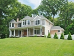 19 Night Heron Dr Stony Brook, NY 11790 - Image 1238351