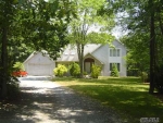 503 Wading River Rd Manorville, NY 11949 - Image 1238359