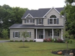 17 Newport Ct Miller Place, NY 11764 - Image 1238360