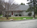 10-12 Meadow Ln Briarcliff Manor, NY 10510 - Image 1238356