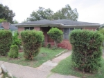 6729 Myron Massey Blvd Fairfield, AL 35064 - Image 1238382