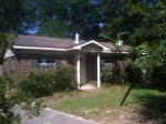 6452 Tillery Dr Mobile, AL 36608 - Image 1238384