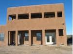 1189 Sandy Hill Drive Las Cruces, NM 88007 - Image 1238375