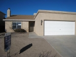 6901 Porlamar Rd Nw Albuquerque, NM 87120 - Image 1238379