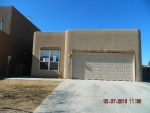 9743 Calle Chamisa Nw Albuquerque, NM 87114 - Image 1238380